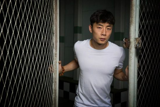 麻豆传媒国产