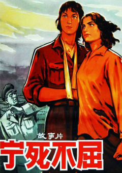 99黄色网
